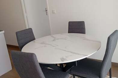 Appartement 3 pièces 1480 €