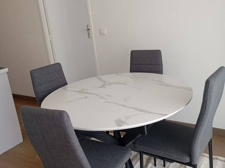 Appartement de 63m2 à louer sur Cergy — photo 1