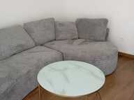 Appartement de 63m2 à louer sur Cergy — photo 3