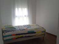 Appartement de 63m2 à louer sur Cergy — photo 4