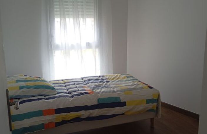 Appartement de 63m2 à louer sur Cergy — photo 4