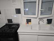 Chambre de 12m2 à louer sur Carignan-de-Bordeaux — photo 2
