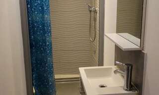 Appartement 1 Pièce 35 m² à louer à Maraussan (34370)