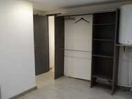 Studio de 35m2 à louer sur Maraussan — photo 2