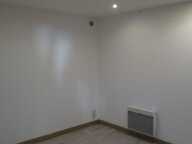 Studio de 35m2 à louer sur Maraussan — photo 3