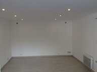 Studio de 35m2 à louer sur Maraussan — photo 4