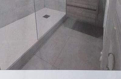 Appartement de 37m2 à louer sur Rennes — photo du bien