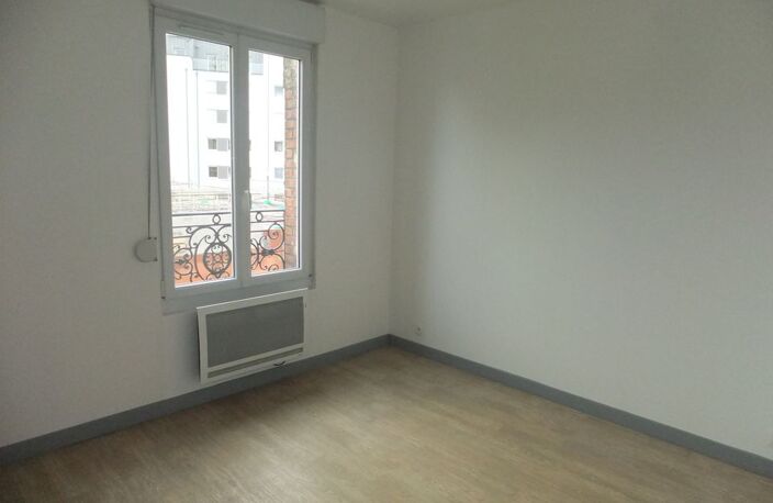 Appartement de 46m2 à louer sur Reims — photo 4