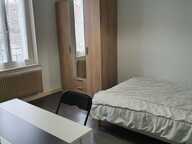 Chambre de 12m2 à louer sur Clermont-Ferrand — photo 2