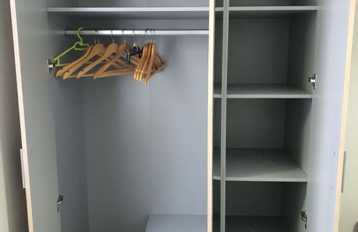 Chambre de 12m2 à louer sur Clermont-Ferrand — photo 4