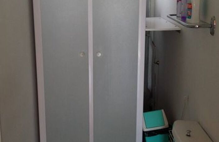 Chambre de 12m2 à louer sur Clermont-Ferrand — photo 5