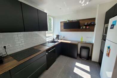 Appartement 4 pièces 1750 €