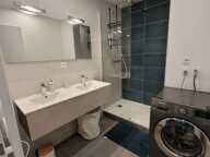 Appartement de 77m2 à louer sur Annecy — photo 3