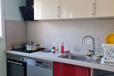Appartement 1 pièces 670 €