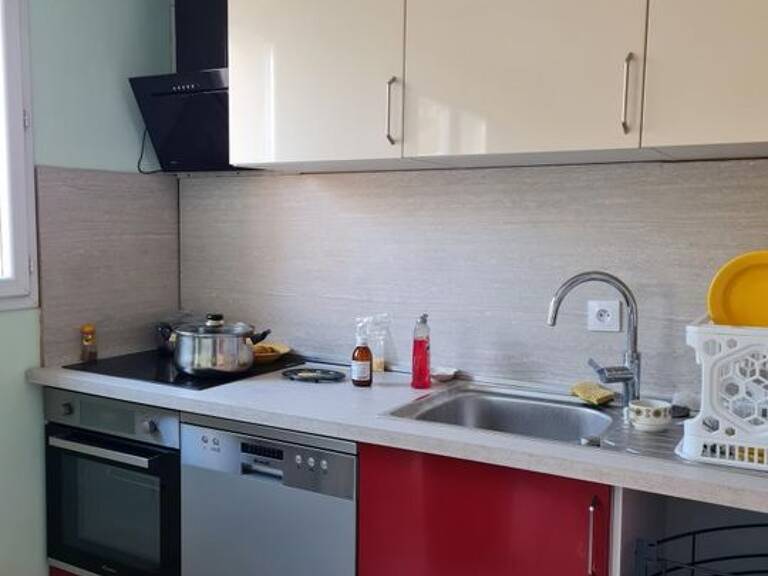 Chambre de 15m2 à louer sur Saint-Germain-lès-Arpajon — photo 1