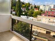 Appartement de 75m2 à louer sur Saint-Étienne — photo 2