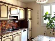 Appartement de 75m2 à louer sur Saint-Étienne — photo 3