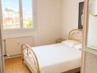 Appartement de 75m2 à louer sur Saint-Étienne — photo 4