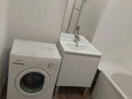 Appartement de 39m2 à louer sur Colombelles — photo 3