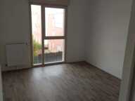 Appartement de 39m2 à louer sur Colombelles — photo 4
