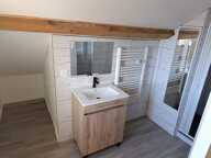Appartement de 45m2 à louer sur Le Coteau — photo 2