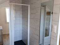 Appartement de 45m2 à louer sur Le Coteau — photo 3