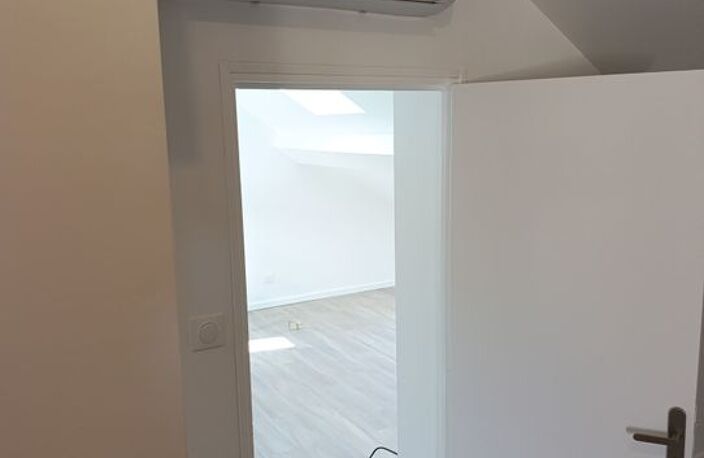 Appartement de 45m2 à louer sur Le Coteau — photo 4