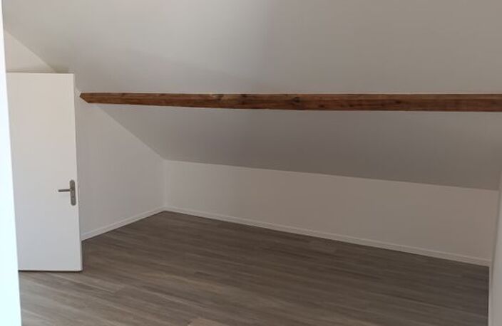 Appartement de 45m2 à louer sur Le Coteau — photo 5