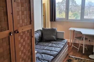 Appartement 1 pièces 610 €