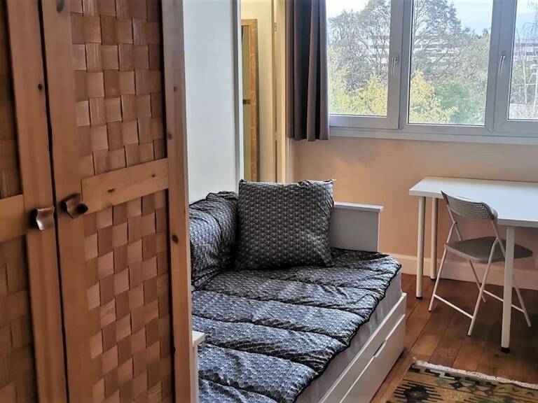 Chambre de 24m2 à louer sur Noisy-le-Grand — photo 1