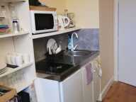 Chambre de 24m2 à louer sur Noisy-le-Grand — photo 2