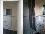 Chambre de 24m2 à louer sur Noisy-le-Grand — photo 3