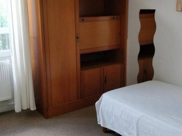 Chambre de 10m2 à louer sur Créteil — photo 1