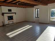 Maison de 97m2 à louer sur Saint-Didier — photo 2