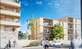 Appartement 3 Pièces 74 m² à louer à Mantes-la-Ville (78711)