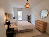 Appartement de 74m2 à louer sur Mantes-la-Ville — photo 2
