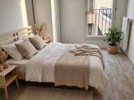 Appartement de 74m2 à louer sur Mantes-la-Ville — photo 3