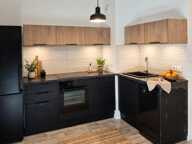 Appartement de 74m2 à louer sur Mantes-la-Ville — photo 4