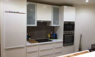 Appartement 2 Pièces 54 m² à louer à Levallois-Perret (92300)