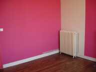 Appartement de 81m2 à louer sur Pontorson — photo 2