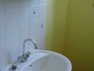 Appartement de 81m2 à louer sur Pontorson — photo 3