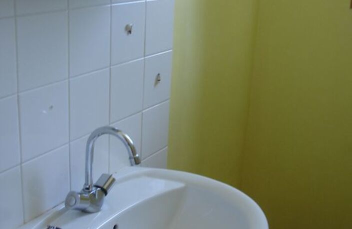 Appartement de 81m2 à louer sur Pontorson — photo 3