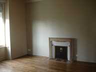 Appartement de 81m2 à louer sur Pontorson — photo 4