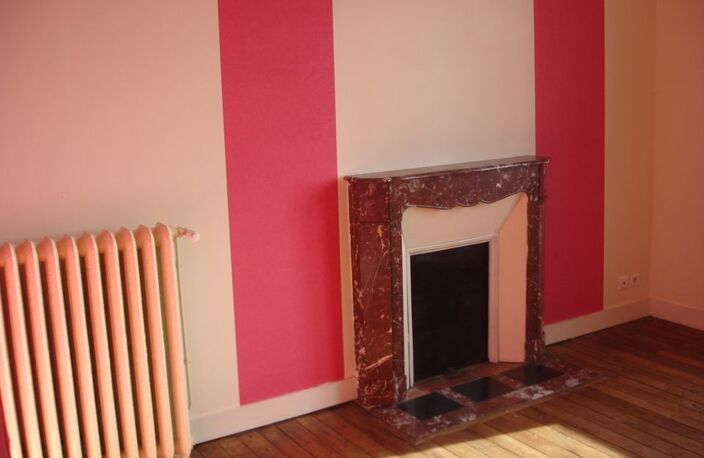 Appartement de 81m2 à louer sur Pontorson — photo 5