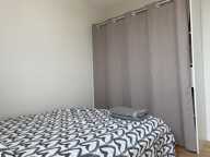 Appartement de 70m2 à louer sur Toulouse — photo 2