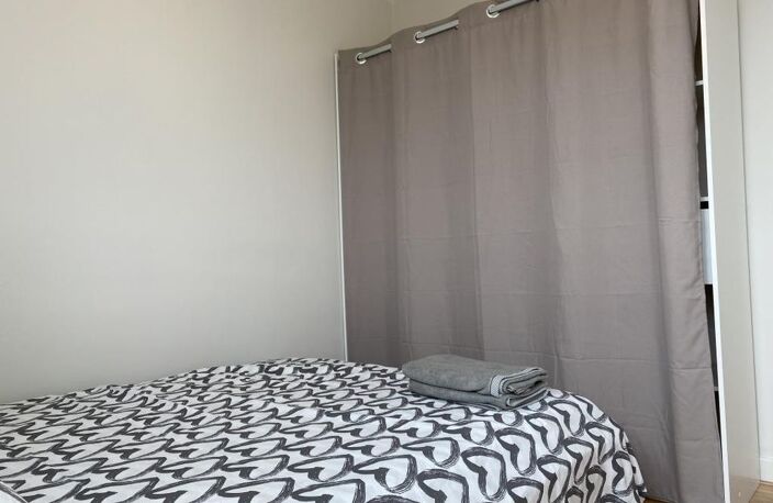 Appartement de 70m2 à louer sur Toulouse — photo 2