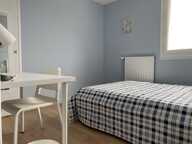 Appartement de 70m2 à louer sur Toulouse — photo 3