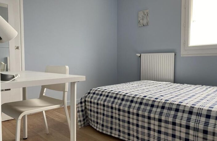 Appartement de 70m2 à louer sur Toulouse — photo 3
