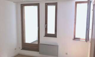 Appartement 2 Pièces 27 m² à louer à Strasbourg (67000)