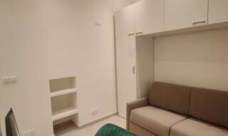 Appartement 1 Pièce 24 m² à louer à Nice (06000)